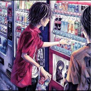 Meet your Posher, Nevaeh